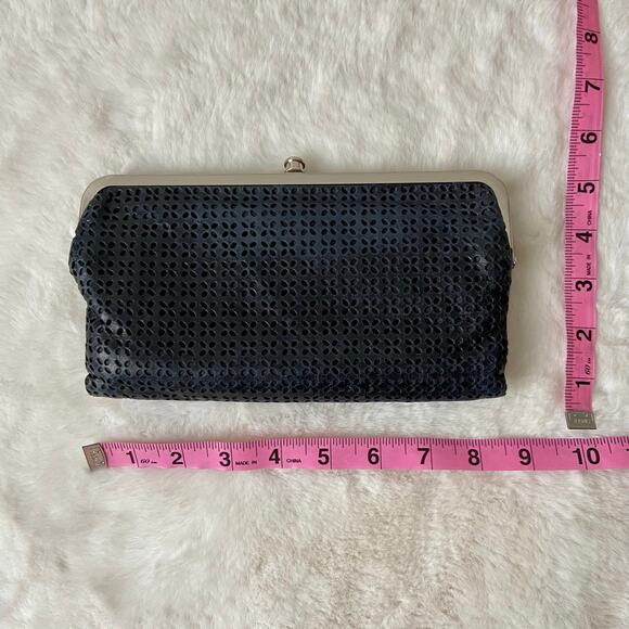 HOBO The Original Wallet - Picture 10 of 10